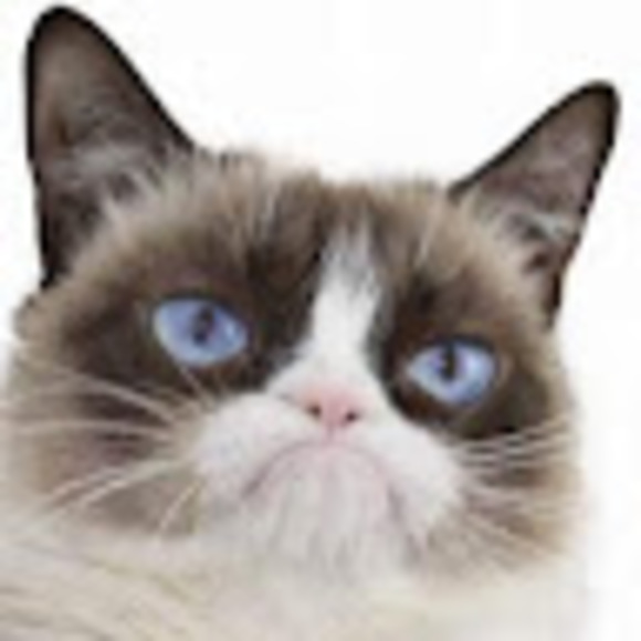 grumpy_grumpy
